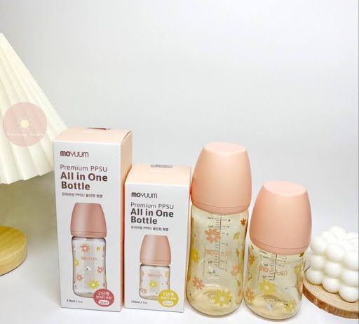 binh-sua-moyuum-170ml-4
