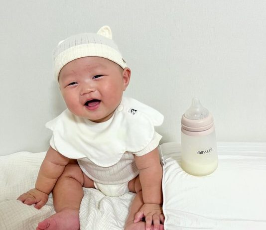 review-binh-sua-cho-be-so-sinh