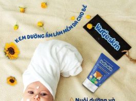kutieskin-co-tot-khong-121