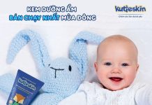 review-kem-duong-am-kutieskin-02