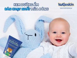 review-kem-duong-am-kutieskin-02