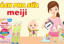 1-thia-sua-meiji-pha-bao-nhieu-ml-nuoc-1