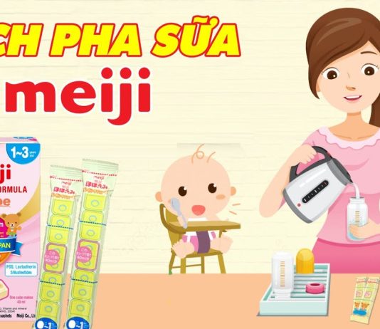 1-thia-sua-meiji-pha-bao-nhieu-ml-nuoc-1