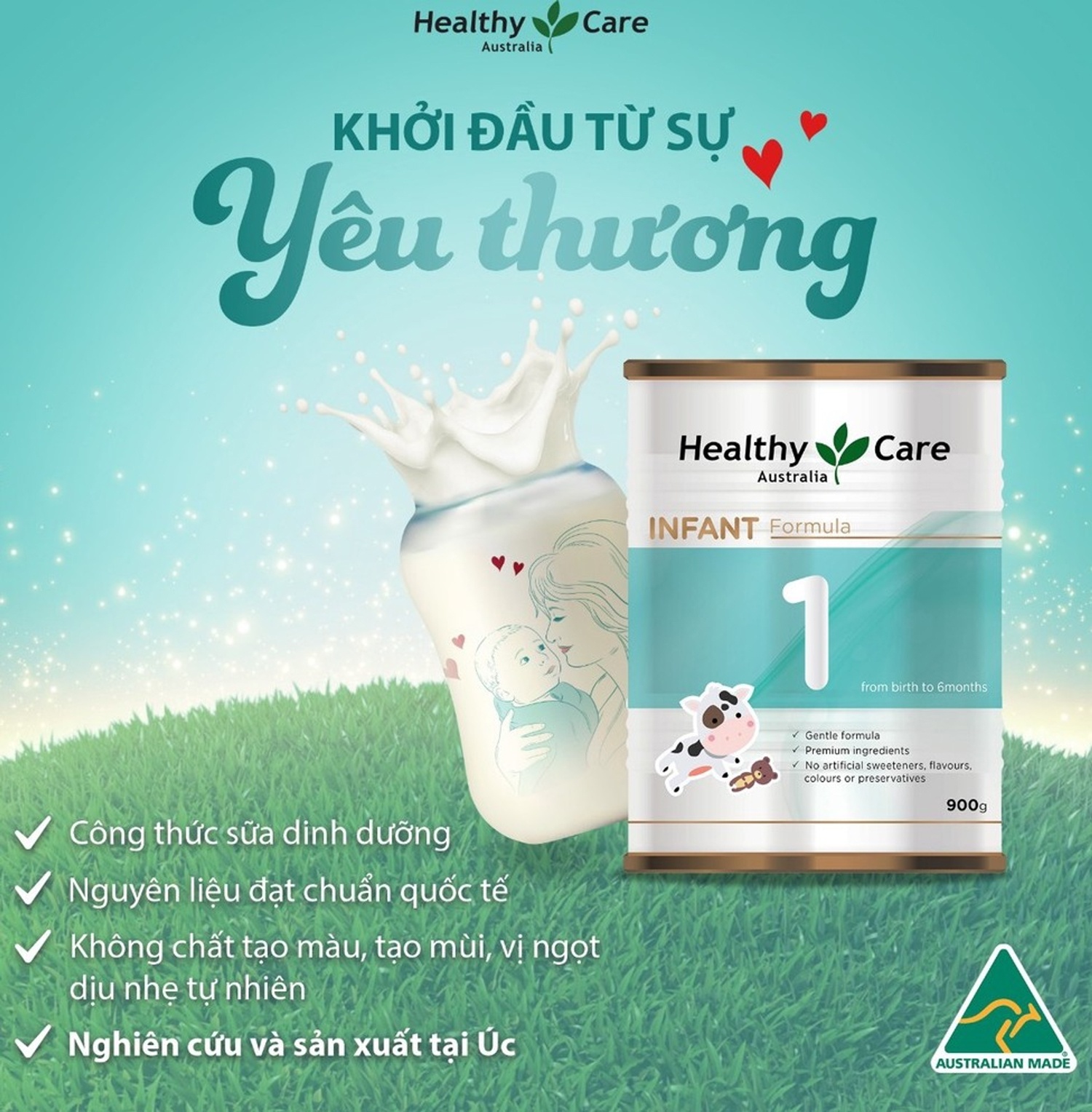 Pha-sua-healthy-care-so-1-o-nhiet-do-bao-nhieu-la-dung-chuan (2).jpg