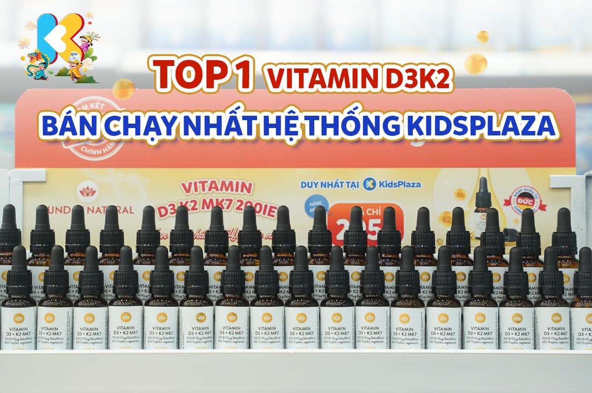 vitamin d3-k2-mk7-gia-bao-nhieu-1