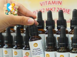 vitamin-d3-k2-mk7-gia-bao-nhieu-2