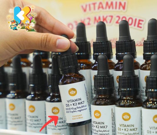 vitamin-d3-k2-mk7-gia-bao-nhieu-2