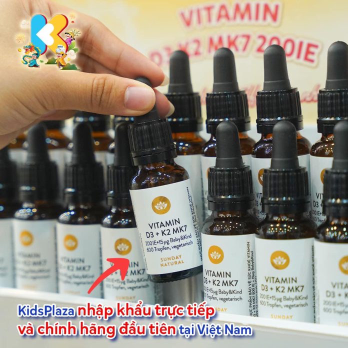 vitamin-d3-k2-mk7-gia-bao-nhieu-2