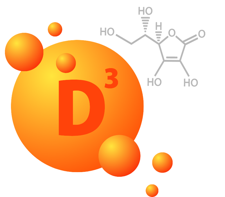 vitamin-d3-co-tac-dung-gi-1