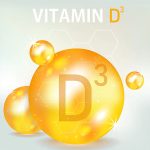 vitamin-d3-co-tac-dung-gi-3