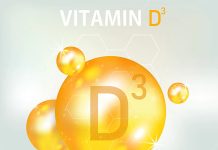 vitamin-d3-co-tac-dung-gi-3