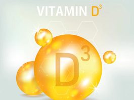 vitamin-d3-co-tac-dung-gi-3