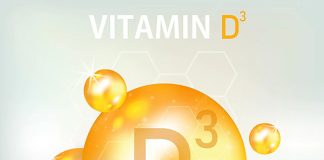 vitamin-d3-co-tac-dung-gi-3