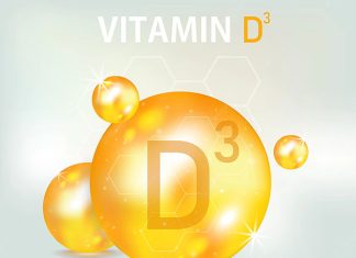 vitamin-d3-co-tac-dung-gi-3