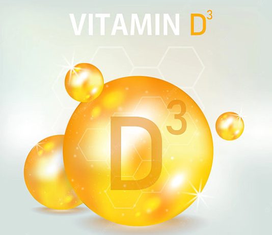 vitamin-d3-co-tac-dung-gi-3