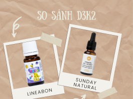 so-sanh-lineabon-d3k2-va-d3k2-sunday-natural