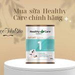 dia-chi-mua-sua-healthy-care