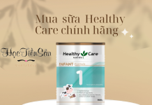 dia-chi-mua-sua-healthy-care