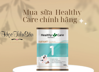 dia-chi-mua-sua-healthy-care