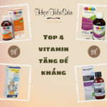 top-4-vitamin-tang-de-khang-cho-be