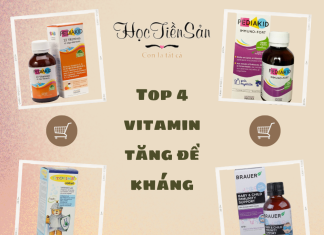 top-4-vitamin-tang-de-khang-cho-be