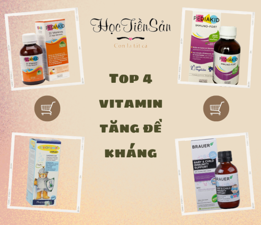 top-4-vitamin-tang-de-khang-cho-be