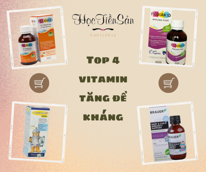 top-4-vitamin-tang-de-khang-cho-be