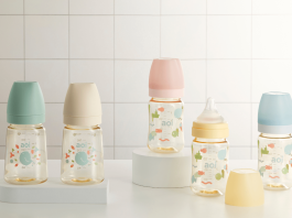 review-binh-sua-aoi-flora