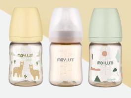 binh-sua-moyuum-chiu-duoc-nhiet-do-bao-nhieu