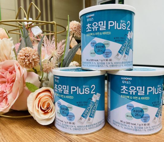 review-sua-non-ildong-2-1-scaled