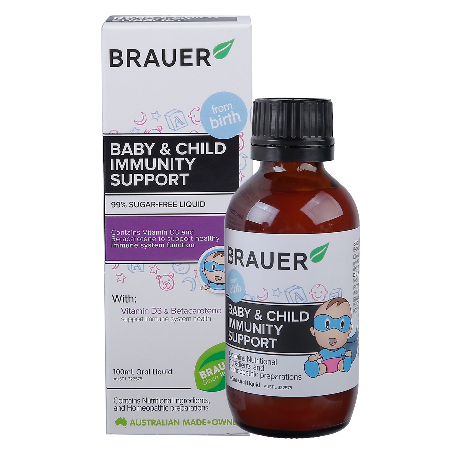 siro-brauer-baby-child-immunity-support-100ml