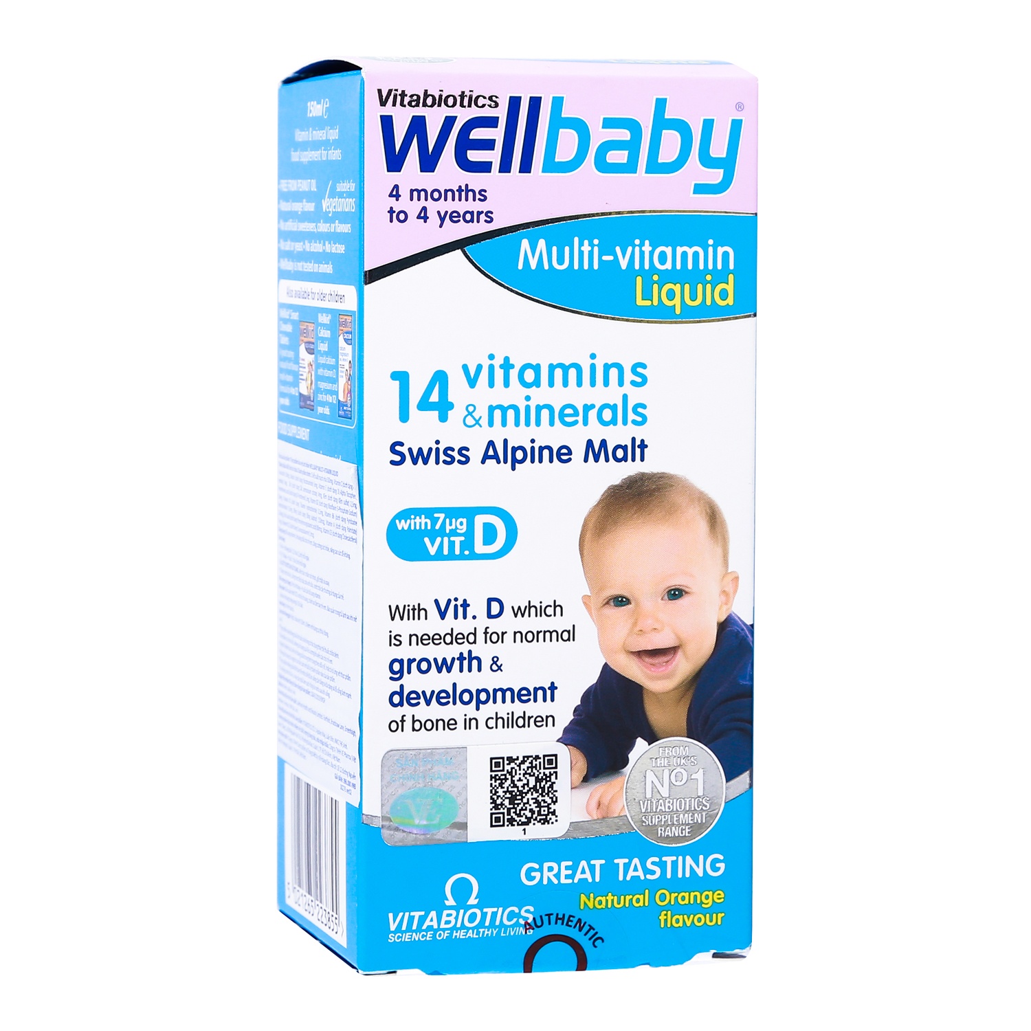vitamin-tong-hop-wellbaby