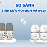 so-sanh-binh-sua-moyuum-va-avent-1