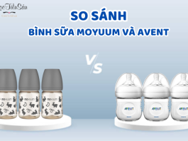 so-sanh-binh-sua-moyuum-va-avent-1
