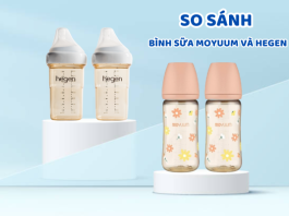 so-sanh-binh-sua-moyuum-va-hegen
