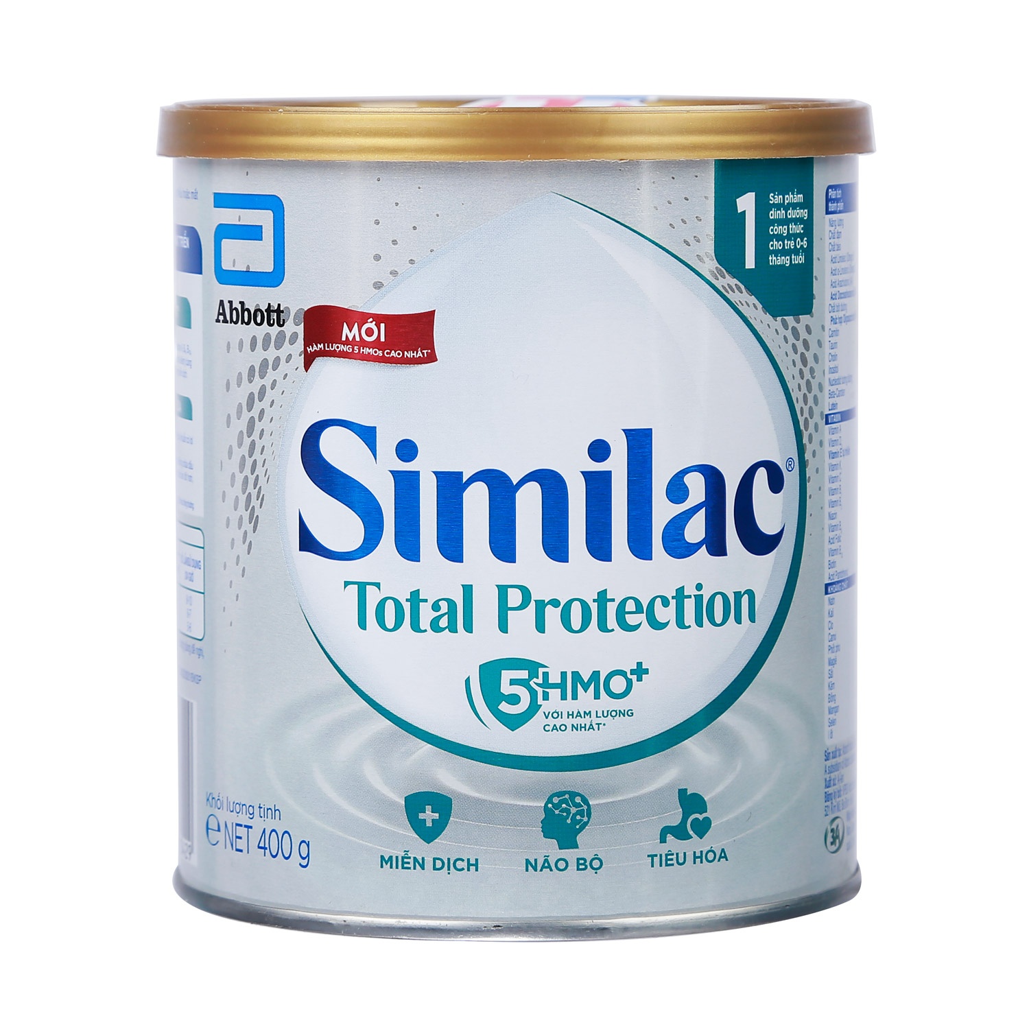 sua-similac-total-protection-so-1-400g-cho-be-0-6-thang-tuoi