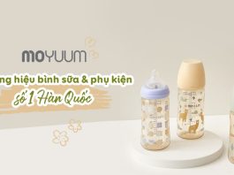 binh-sua-moyuum-co-tot-khong