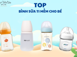 top-binh-sua-ti-mem-cho-be