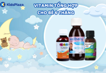 vitamin-tong-hop-cho-be-6-thang-3