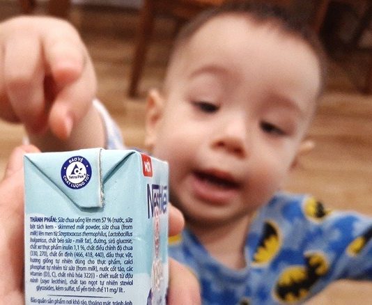 sua-chua-uong-co-tot-khong