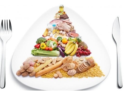 4-nhom-chat-dinh-duong