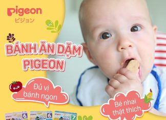 banh-an-dam-pigeon