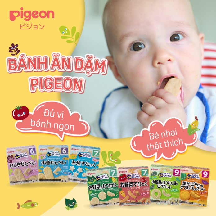 banh-an-dam-pigeon