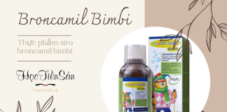 thuc-pham-siro-ho-broncamil-bimbi