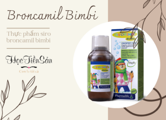 thuc-pham-siro-ho-broncamil-bimbi