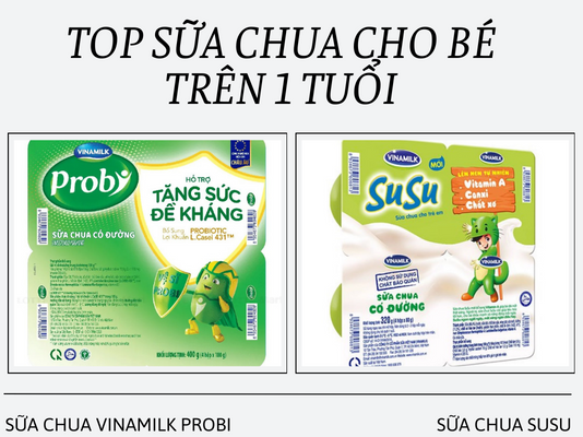 sua-chua-cho-be-tren-1-tuoi