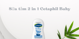 sua-tam-cetaphil-baby-co-tot-khong