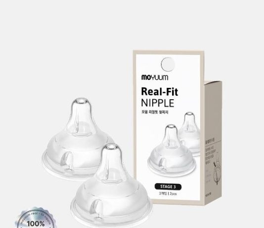 num-moyuum-cho-be-8-thang