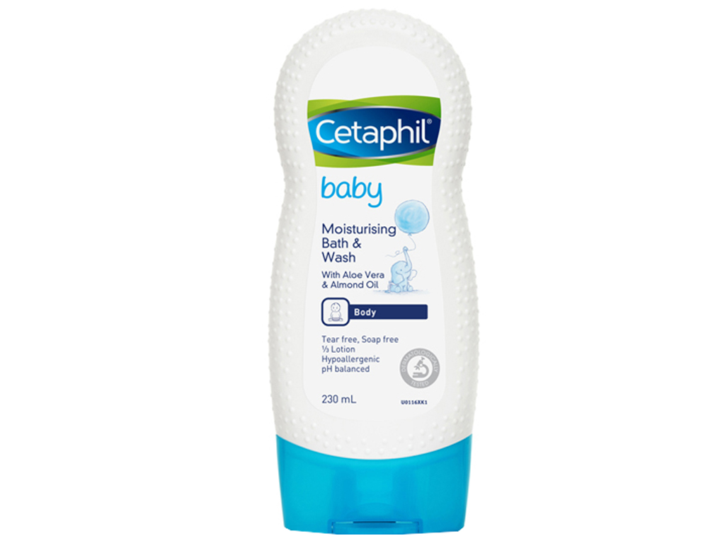 sua-tam-cetaphil-baby-co-tot-khong