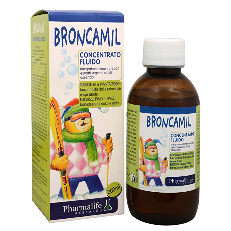 siro-tri-ho-broncamil-bimbi